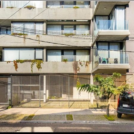 Luminoso Y Comfortable Monoambientea 25 Minutos De Ezeiza Remedios de Escalada Eksteriør bilde