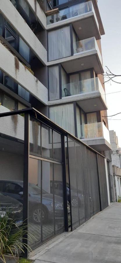 Luminoso Y Comfortable Monoambientea 25 Minutos De Ezeiza Remedios de Escalada Eksteriør bilde